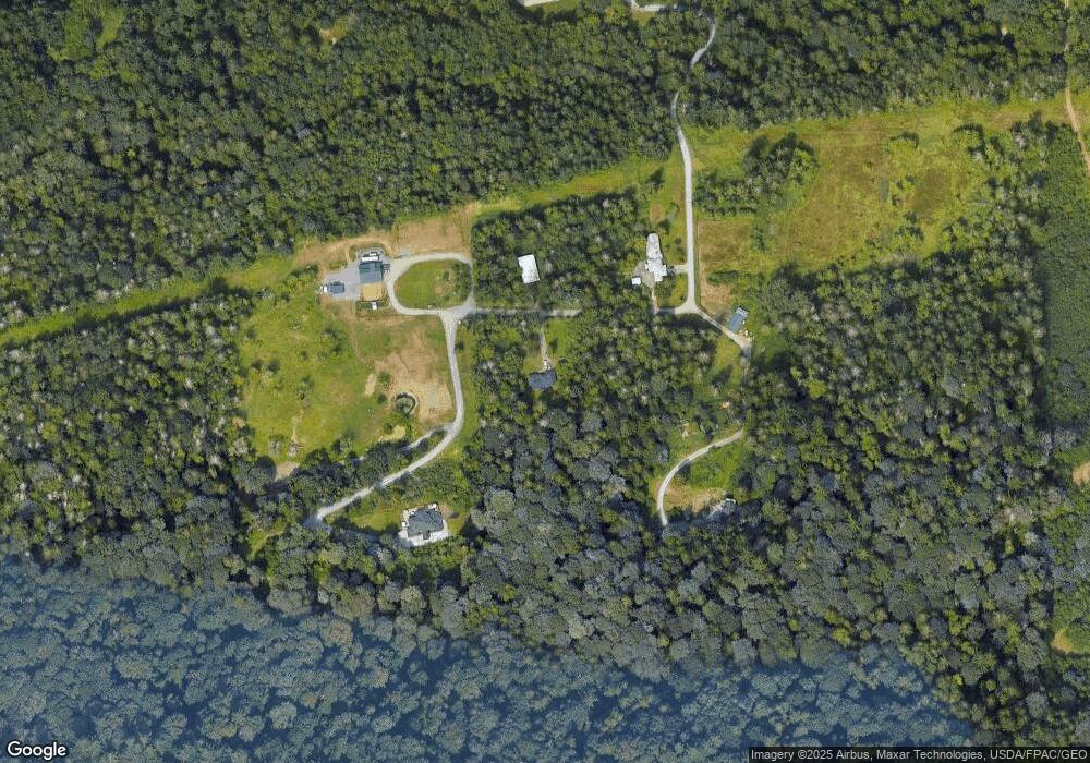 4465 E 18th Crest, Bellingham, WA 98226 - photo 1