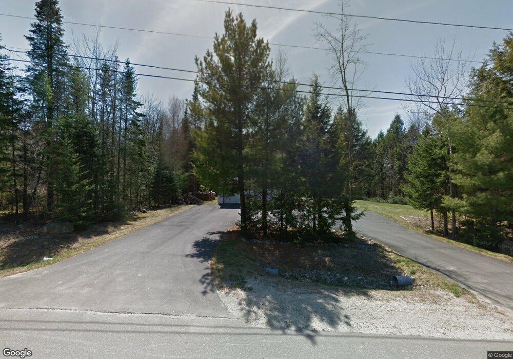 1 Beaver Woods Dr, Durham, ME 04222 - photo 1