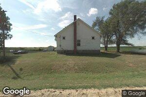 13048 Blazing Star Rd, Maple Hill, KS 66507