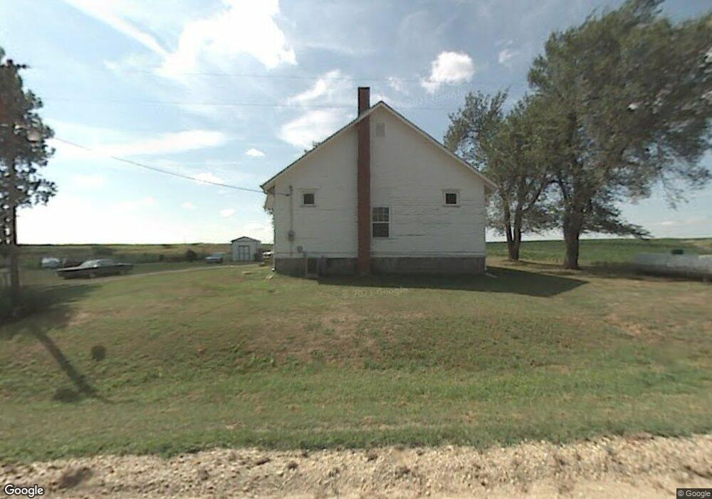 13048 Blazing Star Rd, Maple Hill, KS 66507 - photo 1