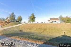 71595 630th St, Griswold, IA 51535