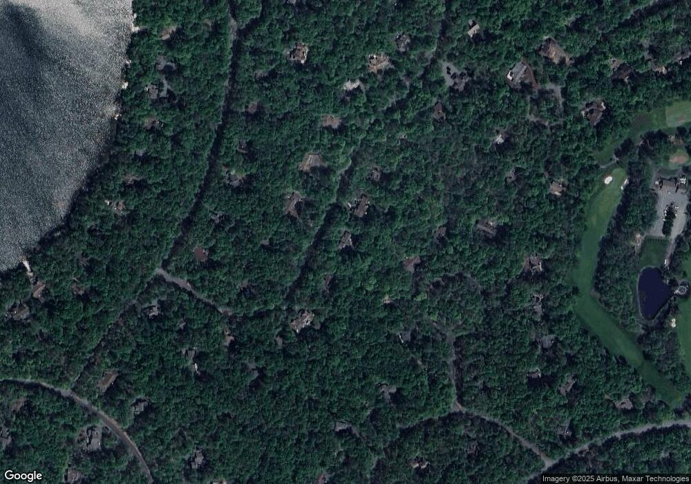 153 Flintlock Trail, Pocono Pines, PA 18350 - photo 1