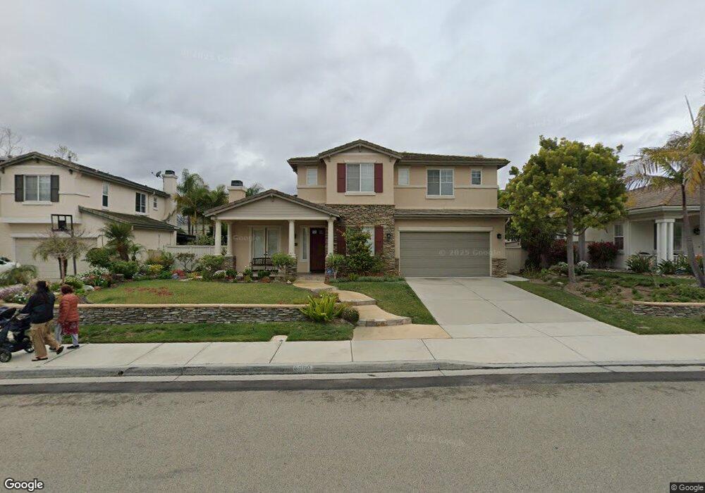 7869 Via Teca, Carlsbad, CA 92009 - photo 1