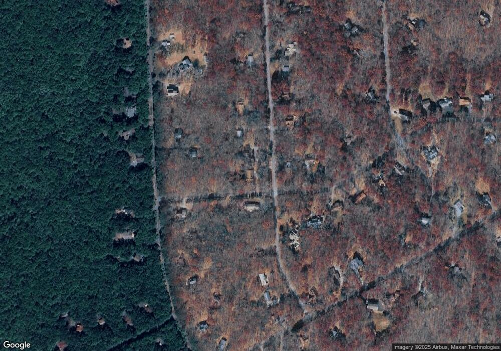 56 Hemlock Dr, Jim Thorpe, PA 18229 - photo 1