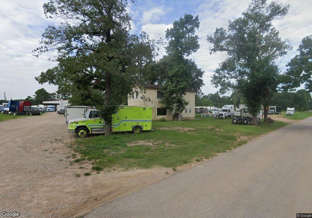 29737 Fm 2978 Rd, Magnolia, TX 77354 - photo 1