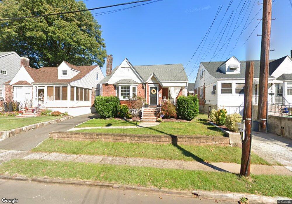 314 Salem Rd, Union, NJ 07083 - photo 1