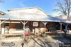 16146 Main St, Volcano, CA 95689