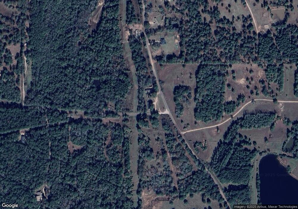 10314 County Road 233, Tyler, TX 75707 - photo 1