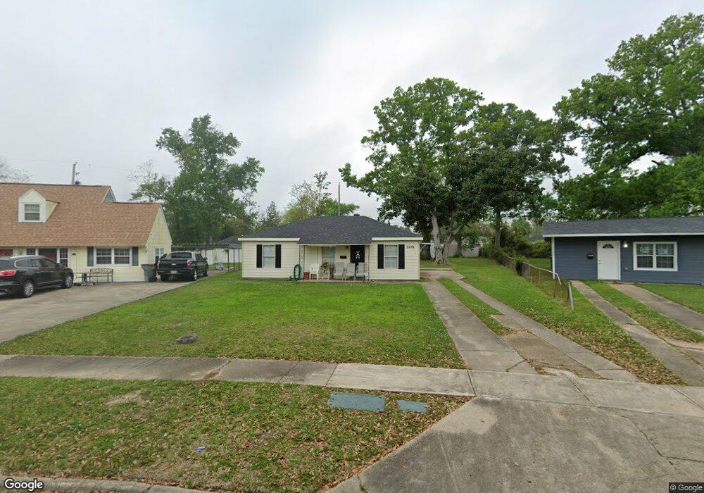 3544 Columbus Cir, Lake Charles, LA 70607 - photo 1