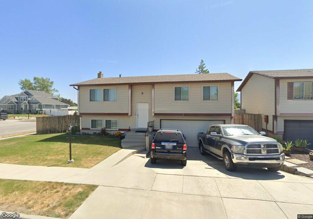 7955 S 2760 W, West Jordan, UT 84088 - photo 1