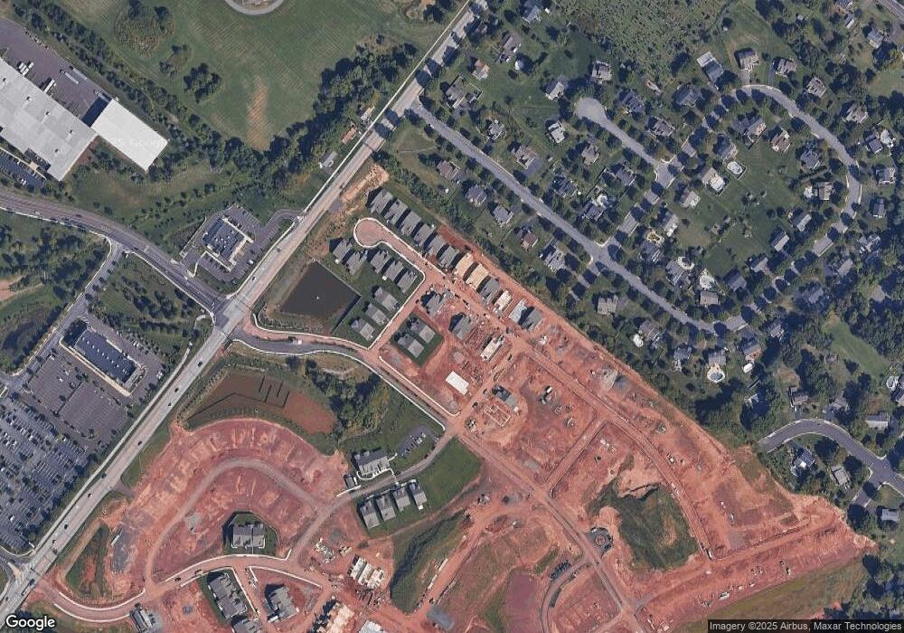 1125 Hill St, Hatfield, PA 19440 - photo 1