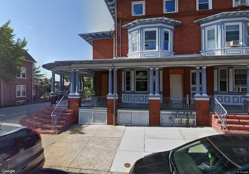 1316 W 13th St, Wilmington, DE 19806 - photo 1