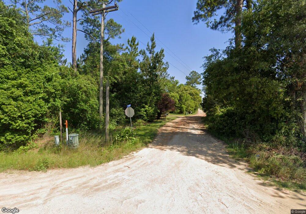 1357 Cannon Rd, Pavo, GA 31778 - photo 1