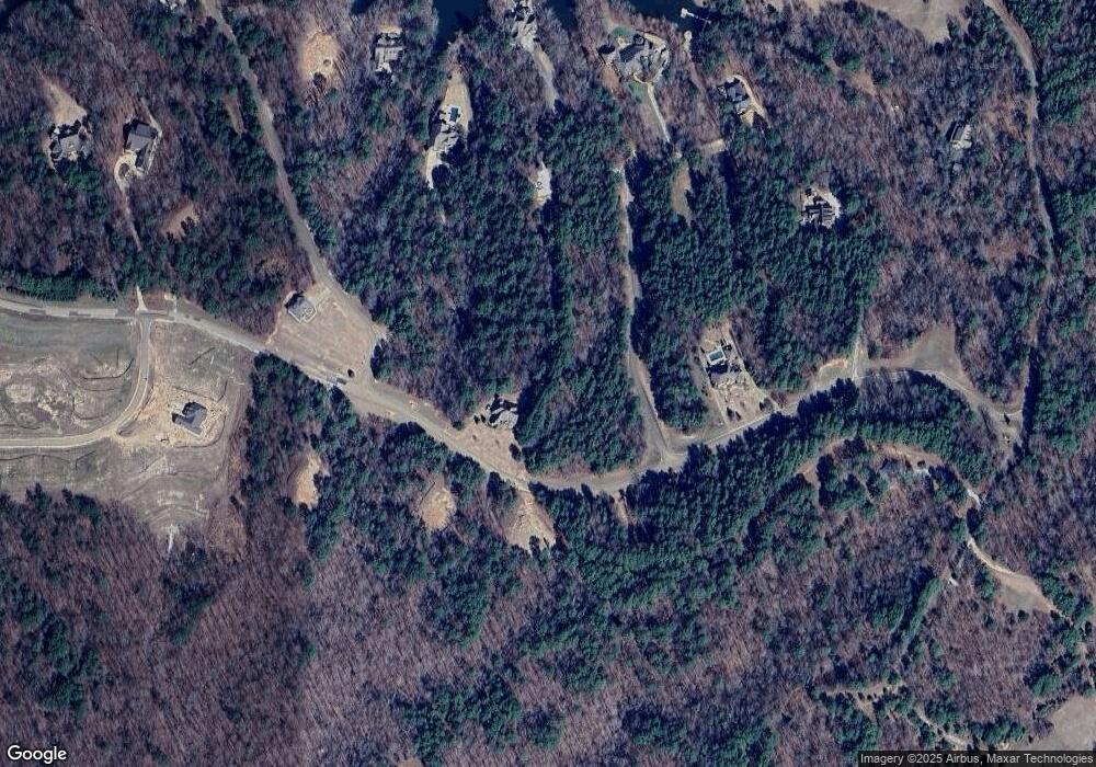 2008 Highlands Cir, Oxford, MS 38655 - photo 1