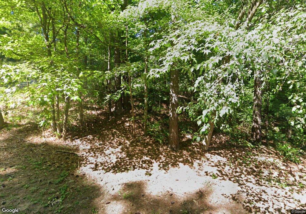 4845 Lake Fjord Pass, Marietta, GA 30068 - photo 1