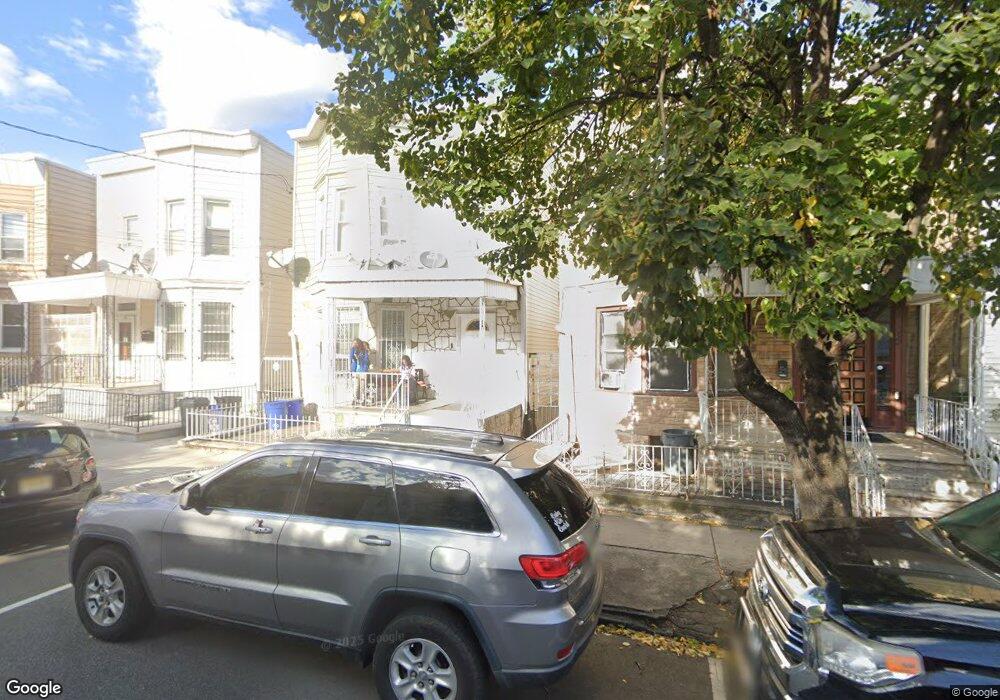 314 50th St, West New York, NJ 07093 - photo 1