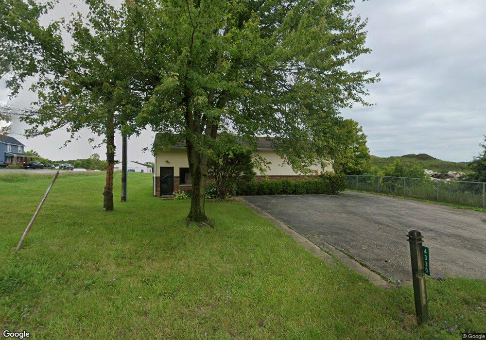 4330 Taylorsville Rd, Dayton, OH 45424 - photo 1