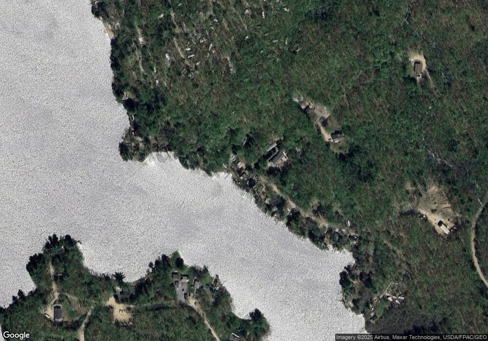 48 White House Cove Rd, Alfred, ME 04002 - photo 1