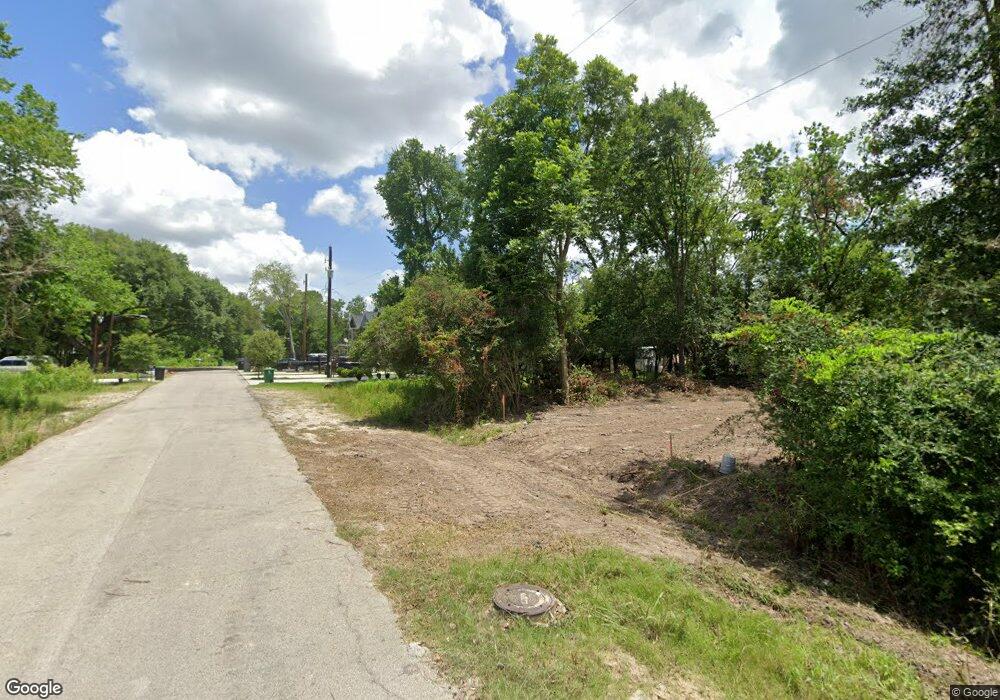 8414 Sunnyhill St, Houston, TX 77088 - photo 1