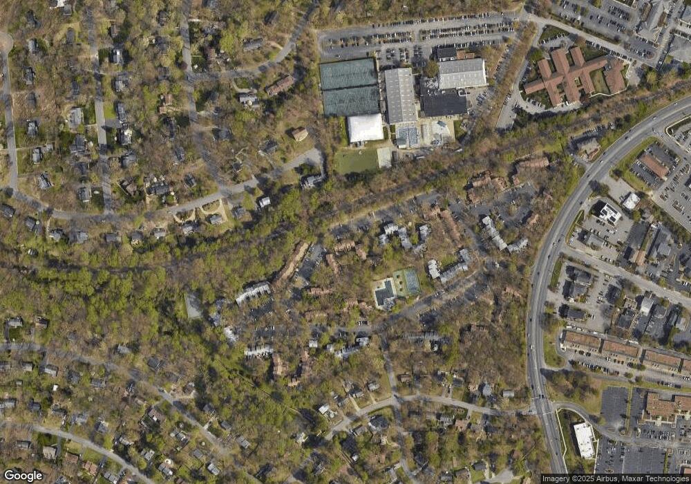 11787 N Briar Patch Dr, Midlothian, VA 23113 - photo 1