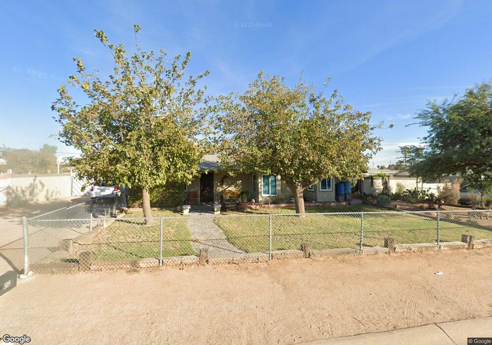 509 N 97th Place, Mesa, AZ 85207 - photo 1