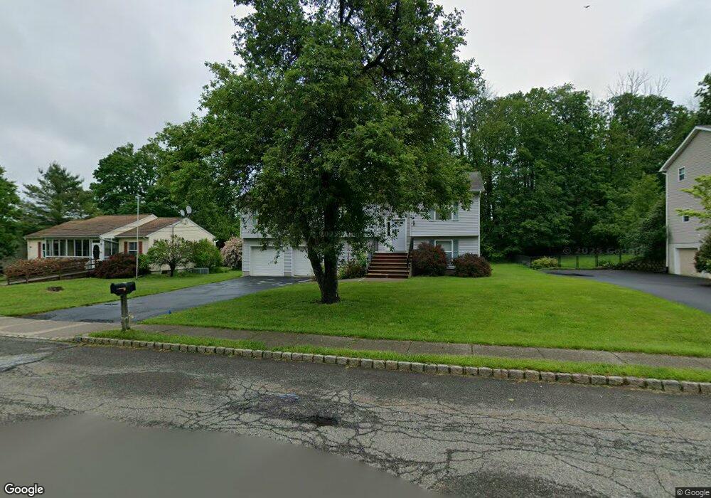 123 Merriam Ave, Newton, NJ 07860 - photo 1