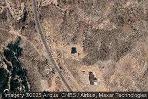 461 Desert Vista, Duncan, AZ 85534