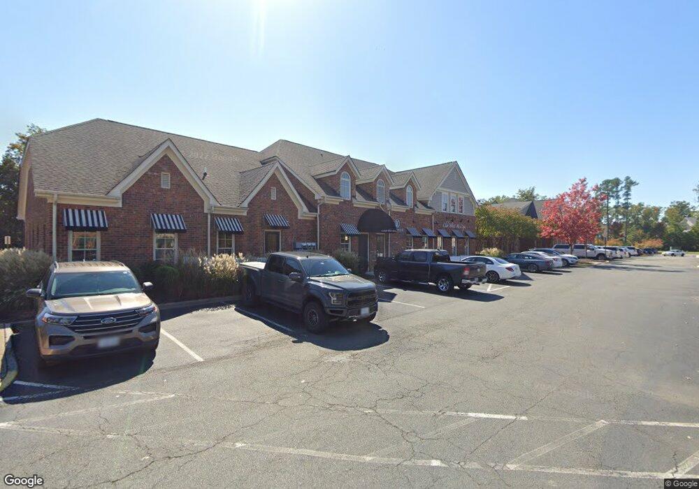 3738 Winterfield Rd, Midlothian, VA 23113 - photo 1