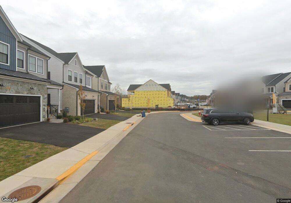 14 Ellison Terrace, Brambleton, VA 20148 - photo 1