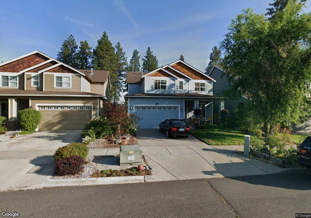 61545 Tall Tree Ct, Bend, OR 97702 - photo 1