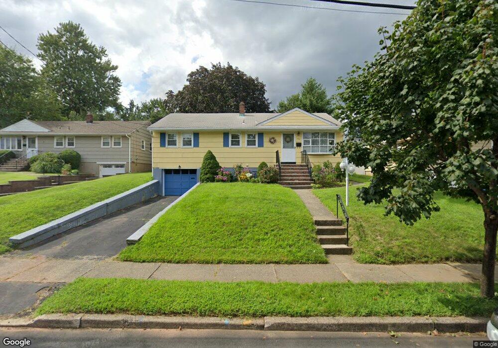 20 Weeks Ct, Clifton, NJ 07013 - photo 1