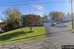 3606 Parti Dr, Cortland, NY 13045