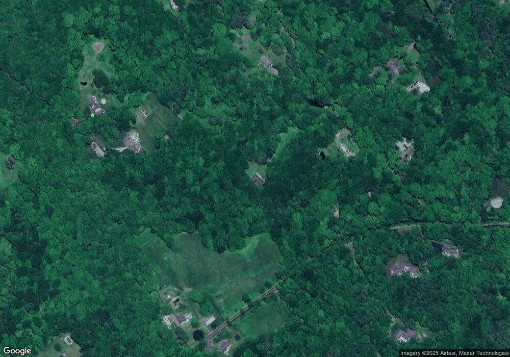 41 Sprain Brook Rd, Woodbury, CT 06798 - photo 1