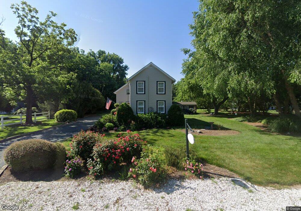 21173 Chesapeake Ave, Rock Hall, MD 21661 - photo 1