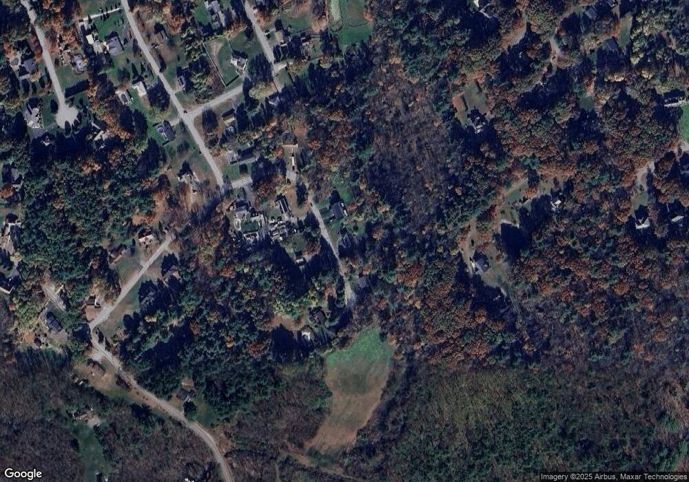 7 Indian Valley Rd, Pelham, NH 03076 - photo 1