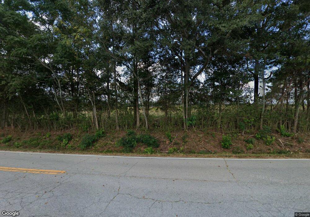 0 Walker Lake Dr unit 8880410, Carrollton, GA 30117 - photo 1