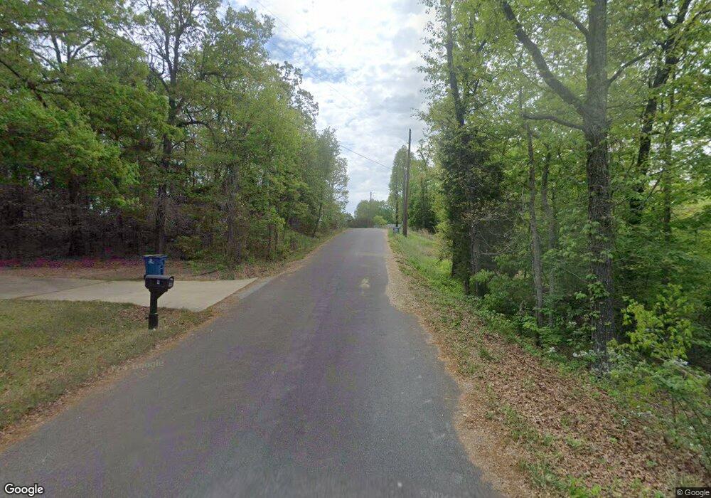 2708 Pinehurst Dr, Bella Vista, AR 72714 - photo 1