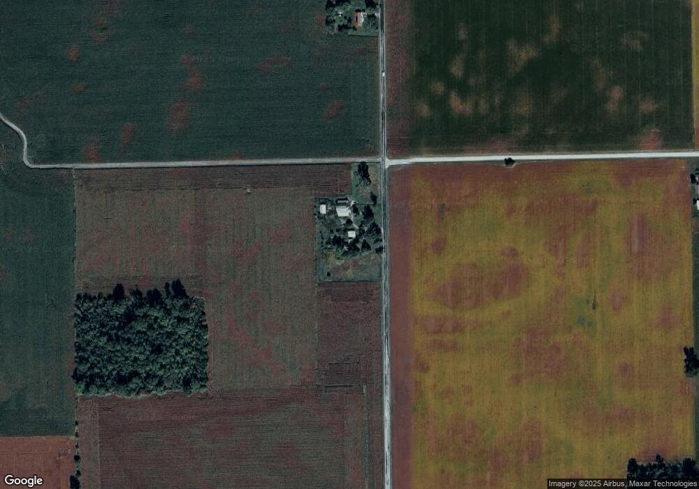 6942 N 900 E, Sheridan, IN 46069 - photo 1