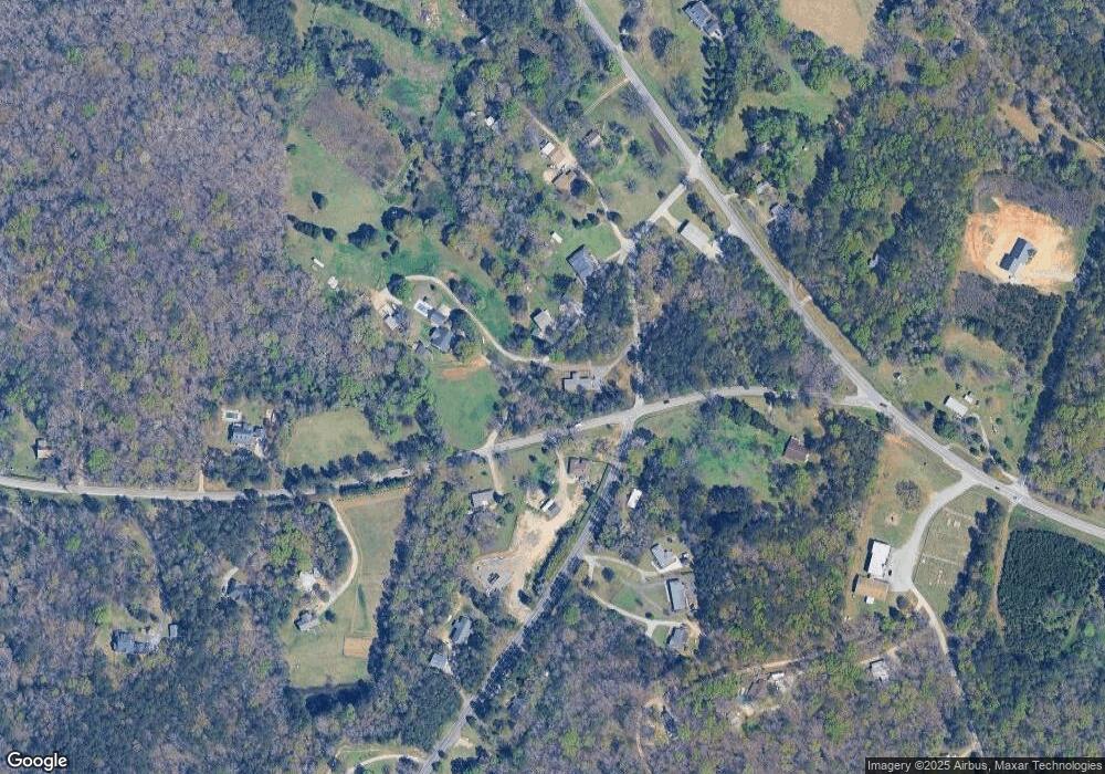 125 Bailey Slice Rd, Chapin, SC 29036 - photo 1