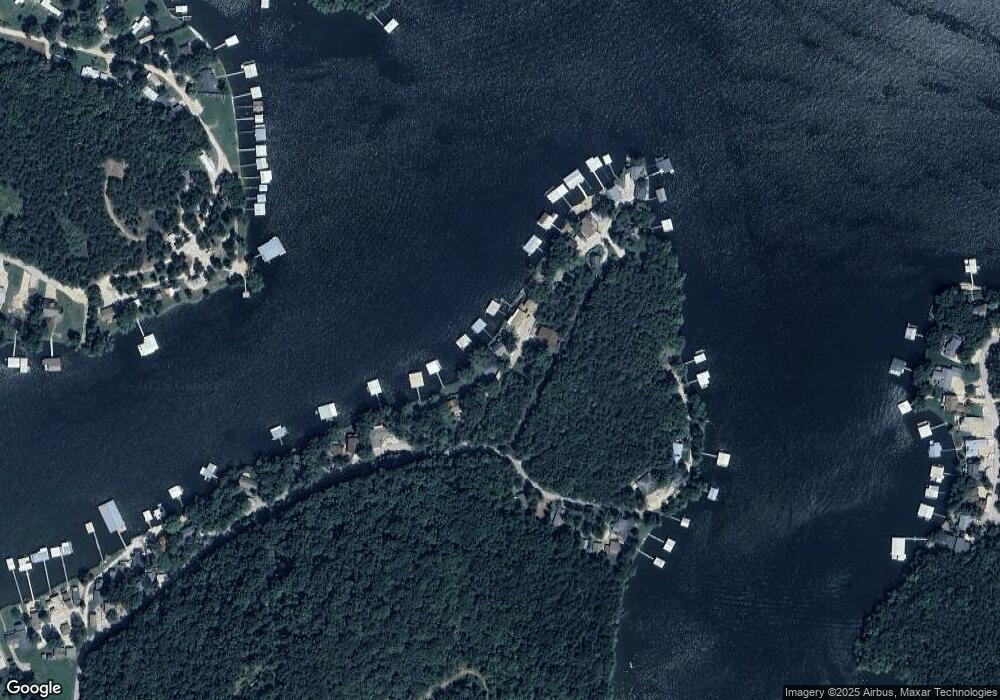 1887 Piney Point Dr, Roach, MO 65787 - photo 1