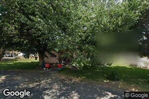 334 S Potter St, Condon, OR 97823
