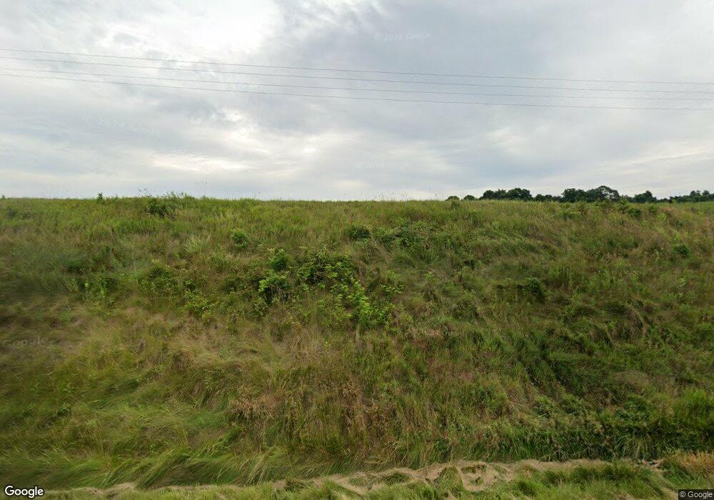 1971 State Route 603, Lucas, OH 44843 - photo 1