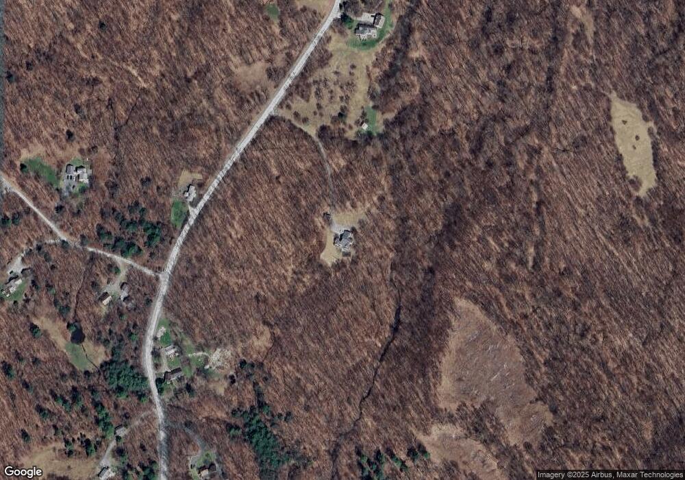 1220 Danby Mt Rd, Dorset, VT 05251 - photo 1