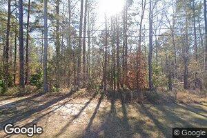 14202 Cross Creek Rd, Upatoi, GA 31829
