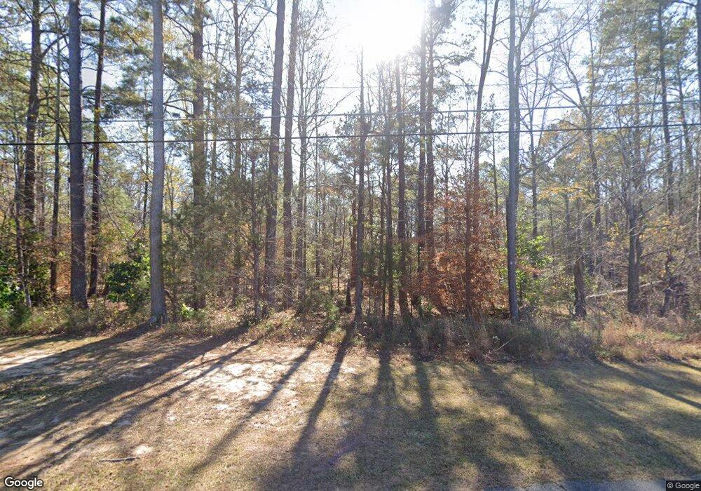 14202 Cross Creek Rd, Upatoi, GA 31829 - photo 1