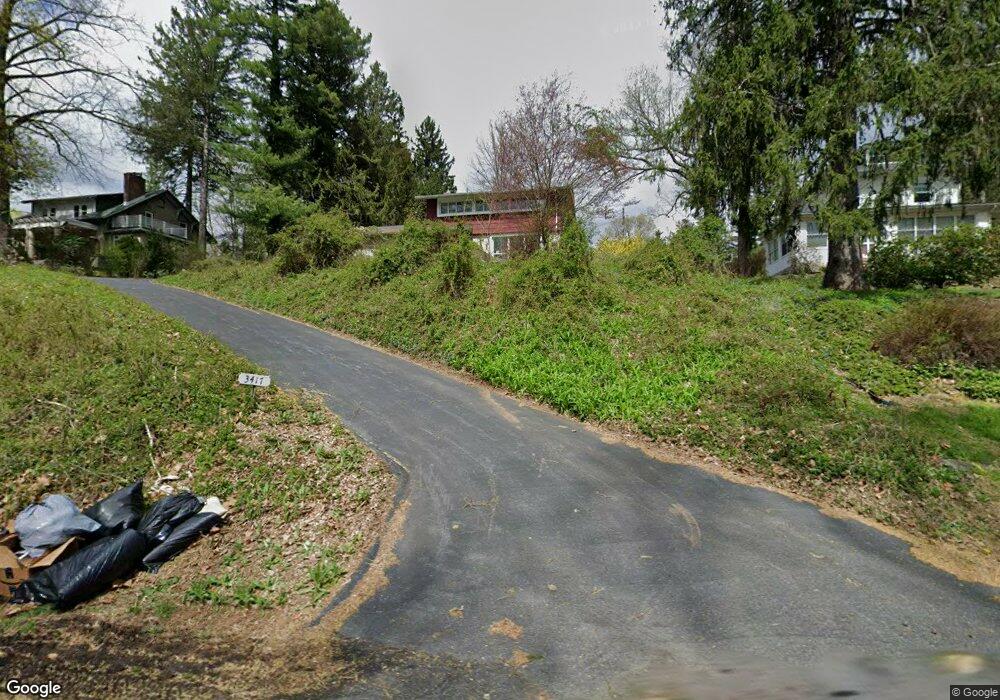 3417 River Rd, Reading, PA 19605 - photo 1