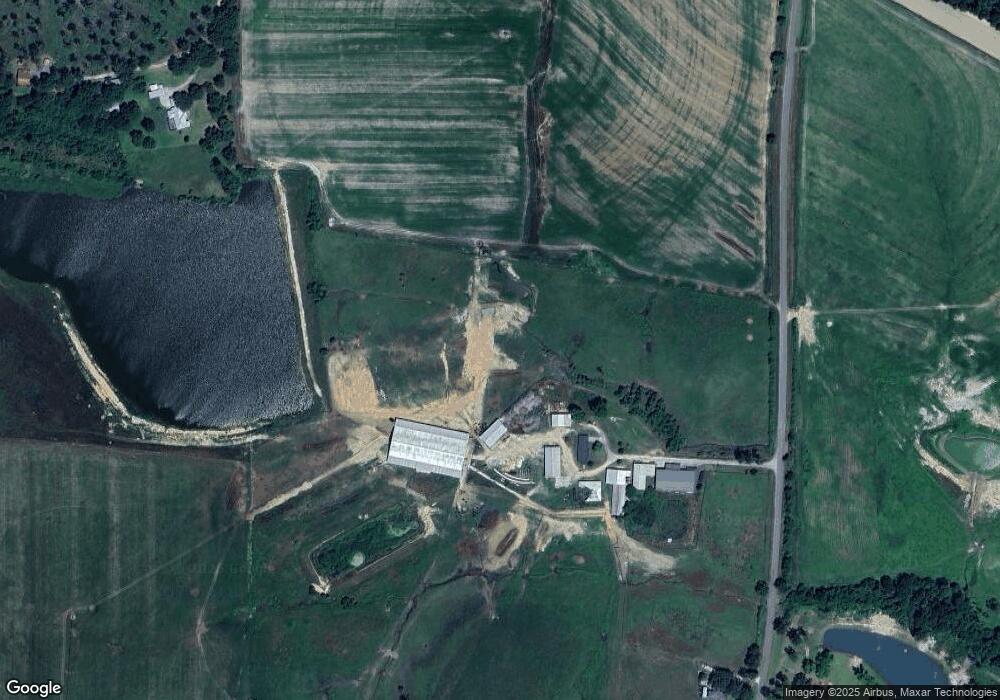 1283 Rossman Dairy Rd, Moultrie, GA 31768 - photo 1