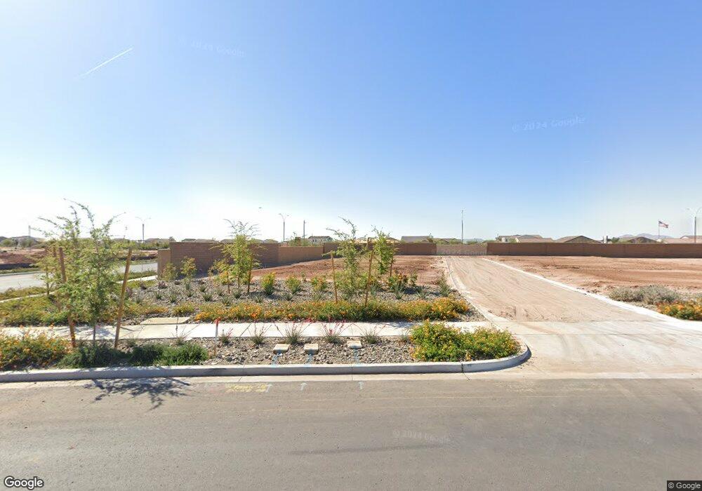 9829 E Kinetic Dr, Mesa, AZ 85212 - photo 1