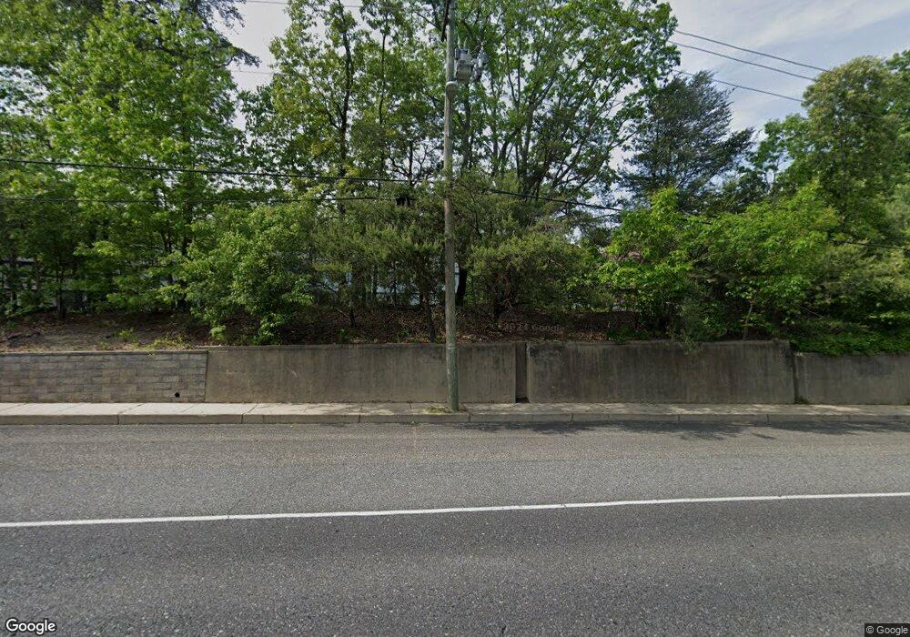 5 Josiah Bartlett Bldg unit 5, Blackwood, NJ 08012 - photo 1