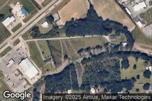 150 Faith Ln, Franklin, LA 70538